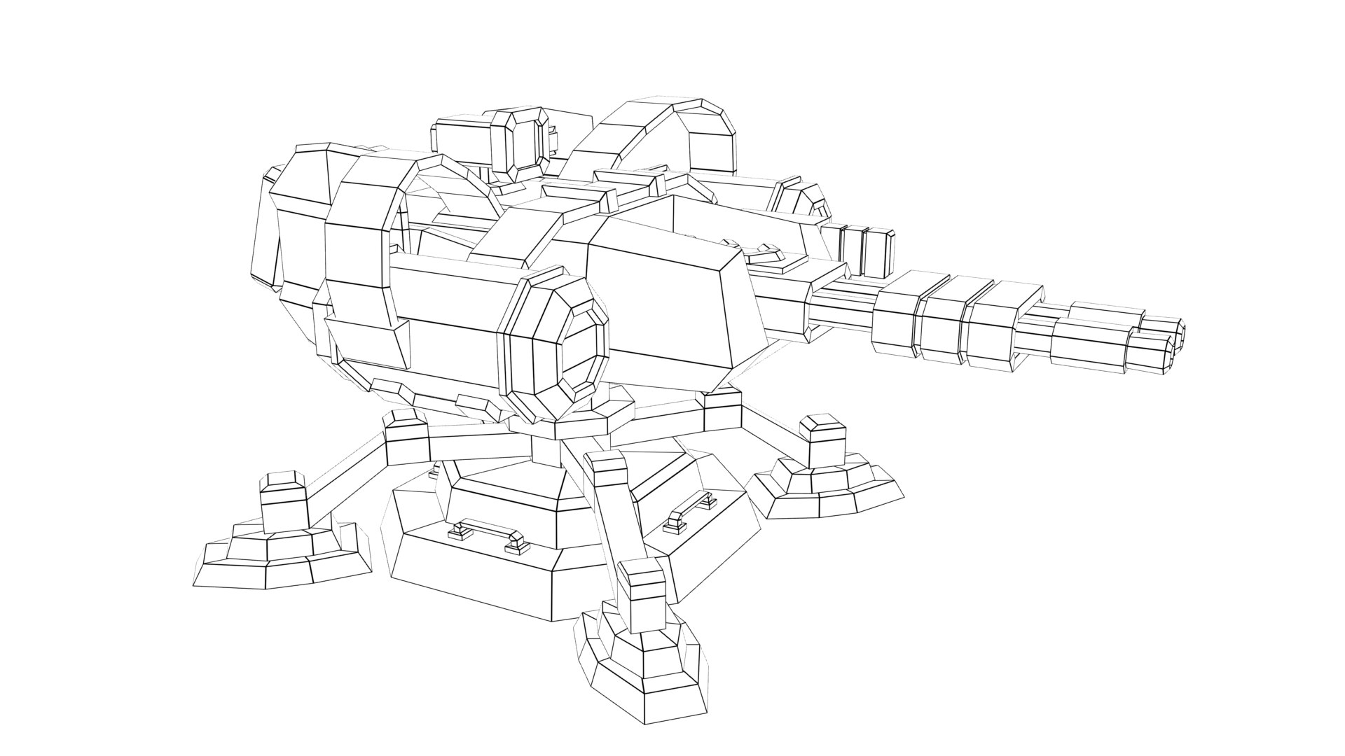3D Tower Defense Turrets Pack https://p.turbosquid.com/ts-thumb/fY/JEuXsb/AX/turret_02/png/1634307950/1920x1080/fit_q87/0fce155866e3eee344b5d82ed96d4cac8e1bb422/turret_02.jpg