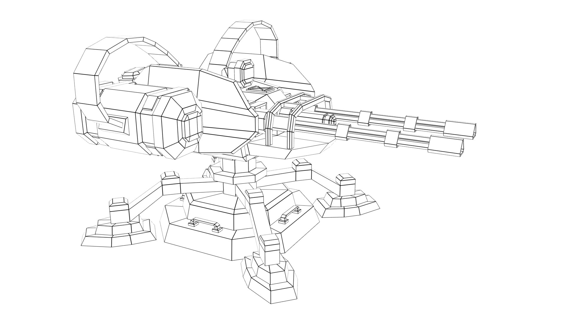 3D Tower Defense Turrets Pack https://p.turbosquid.com/ts-thumb/fY/JEuXsb/XV/turret_03/png/1634307949/1920x1080/fit_q87/9f41eb167c6499187d68e57fdfaa10d83f177f25/turret_03.jpg