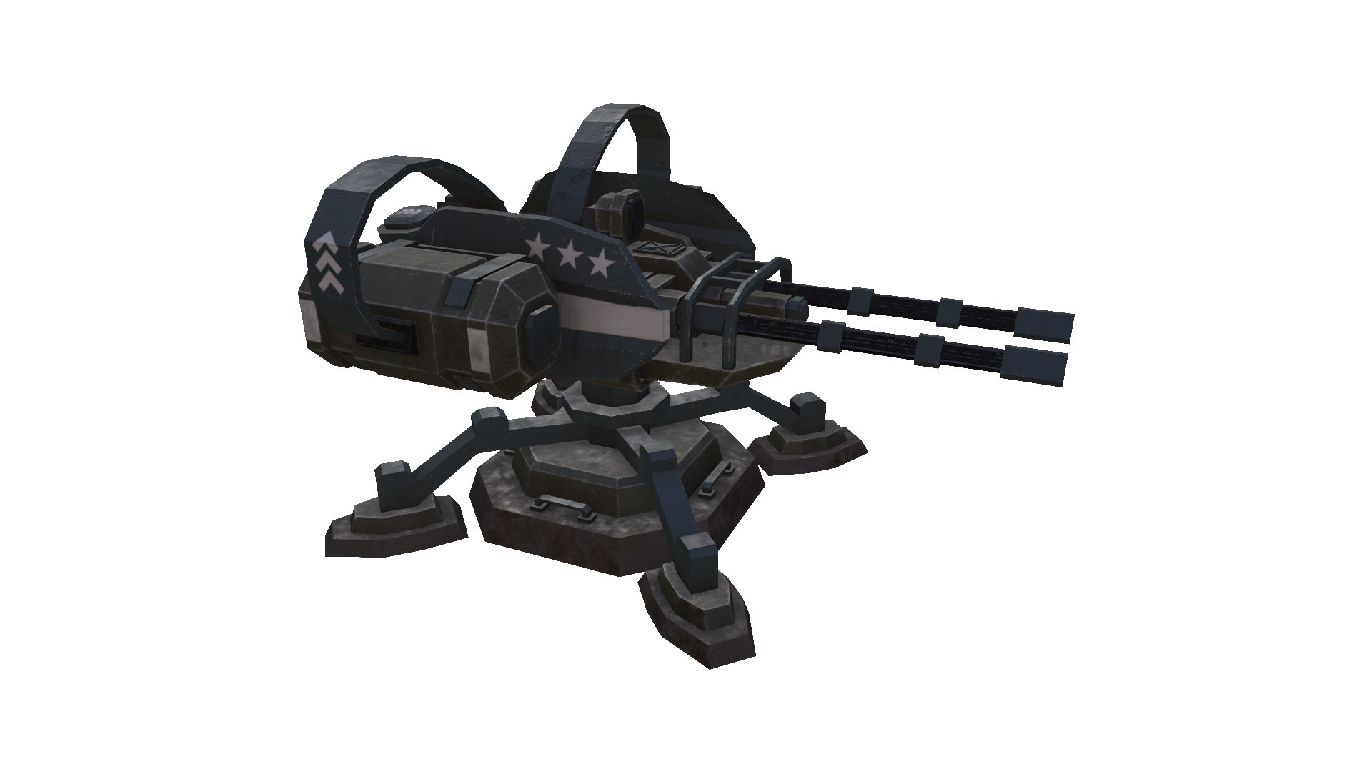 3D Tower Defense Turrets Pack https://p.turbosquid.com/ts-thumb/fY/JEuXsb/f1/preview_07/png/1634308052/1920x1080/fit_q87/8b4b62718266355806f85874552bf49c9f66ded2/preview_07.jpg