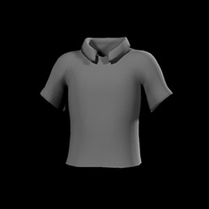 standard_collared
