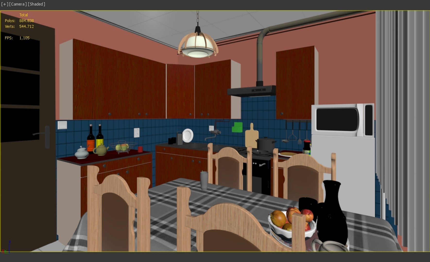 3d kitchen model https://p.turbosquid.com/ts-thumb/fY/LG09HB/5nyCHeTc/sg001/jpg/1483695739/1920x1080/fit_q87/8e1815c12f67e498fbce0dcd2dfd110d25c7e432/sg001.jpg