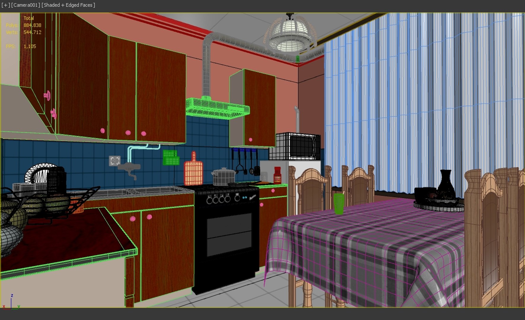 3d kitchen model https://p.turbosquid.com/ts-thumb/fY/LG09HB/FzOeDJjh/sg02/jpg/1483695739/1920x1080/fit_q87/5b5215f7e21467345b67b668898af040fad60fcb/sg02.jpg