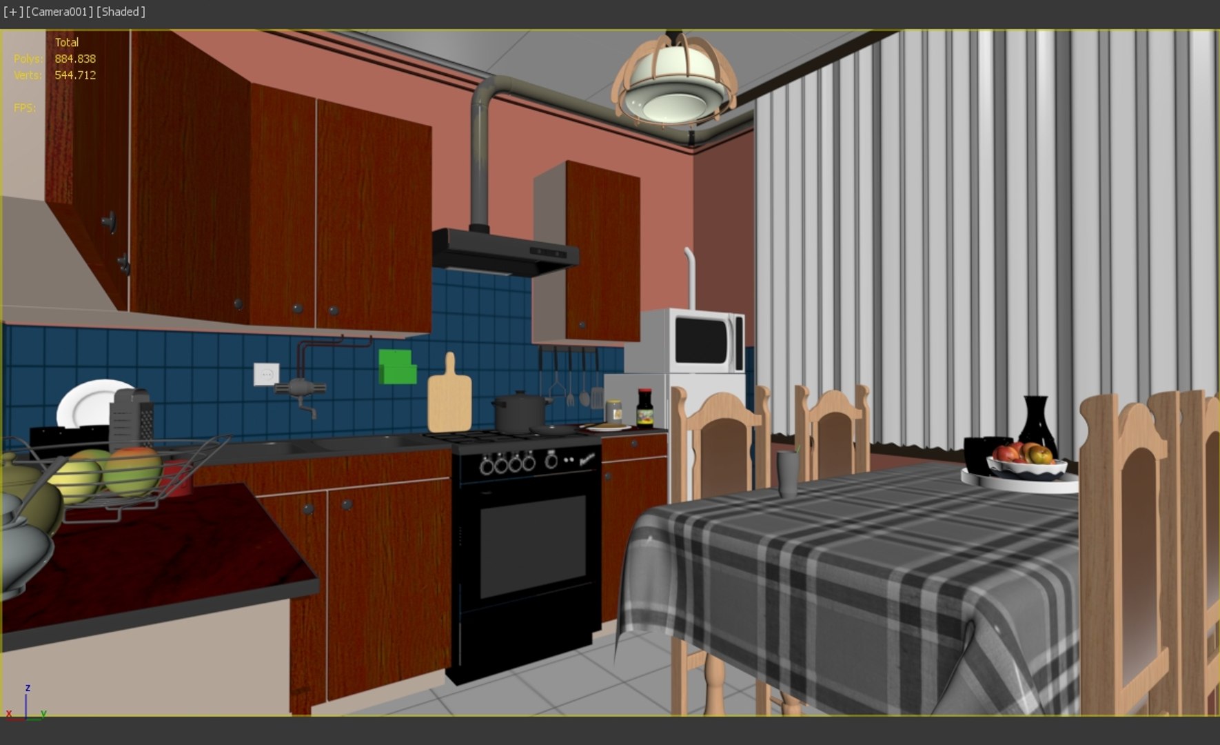 3d kitchen model https://p.turbosquid.com/ts-thumb/fY/LG09HB/VuUkvdF8/sg01/jpg/1483695739/1920x1080/fit_q87/905a1e436e4500cf179fb6ffcb46510d09cadec4/sg01.jpg