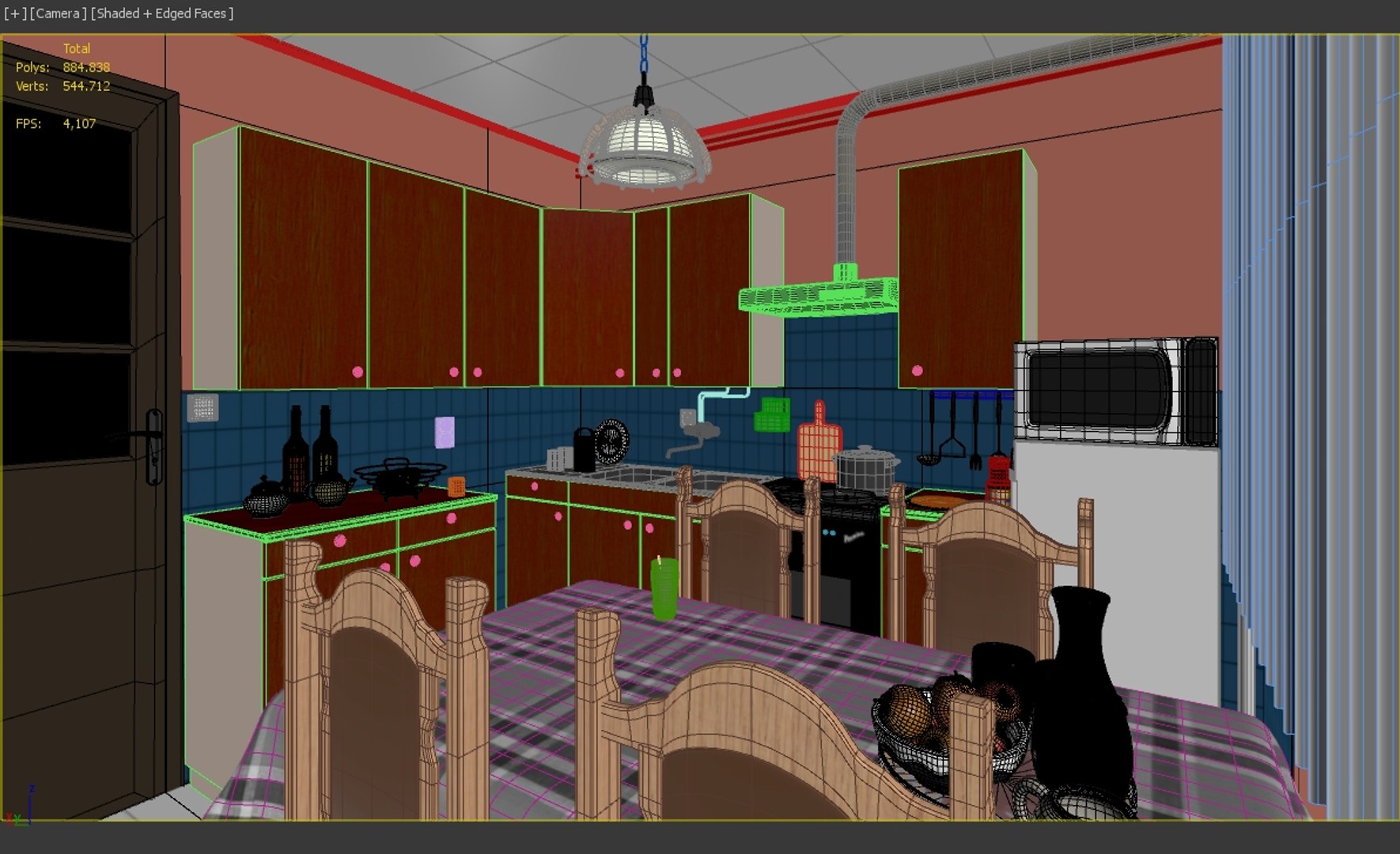 3d kitchen model https://p.turbosquid.com/ts-thumb/fY/LG09HB/YPFyp8kK/sg002/jpg/1483695739/1920x1080/fit_q87/a90374f6c6a3aa6822af52bdafaad98e06ace85c/sg002.jpg