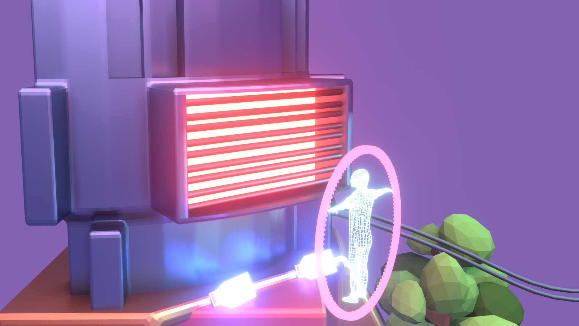 City of the future 3D model https://p.turbosquid.com/ts-thumb/fY/LKu2qm/8n/9/png/1706540333/1920x1080/fit_q87/96d11b1b8d40aa65c14aea0c03318003225f3693/9.jpg