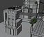 City of the future
