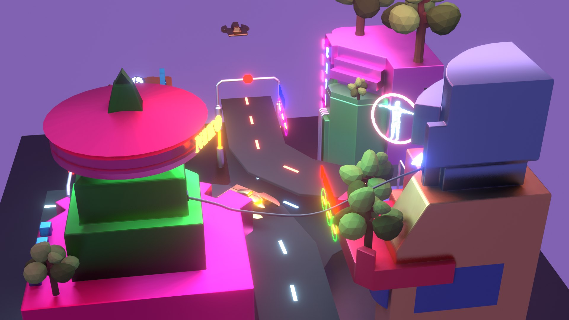 City of the future 3D model https://p.turbosquid.com/ts-thumb/fY/LKu2qm/Gq/4/png/1706540320/1920x1080/fit_q87/170495fed3739d1a081cde6a23120db5e9f878e4/4.jpg