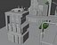 City of the future