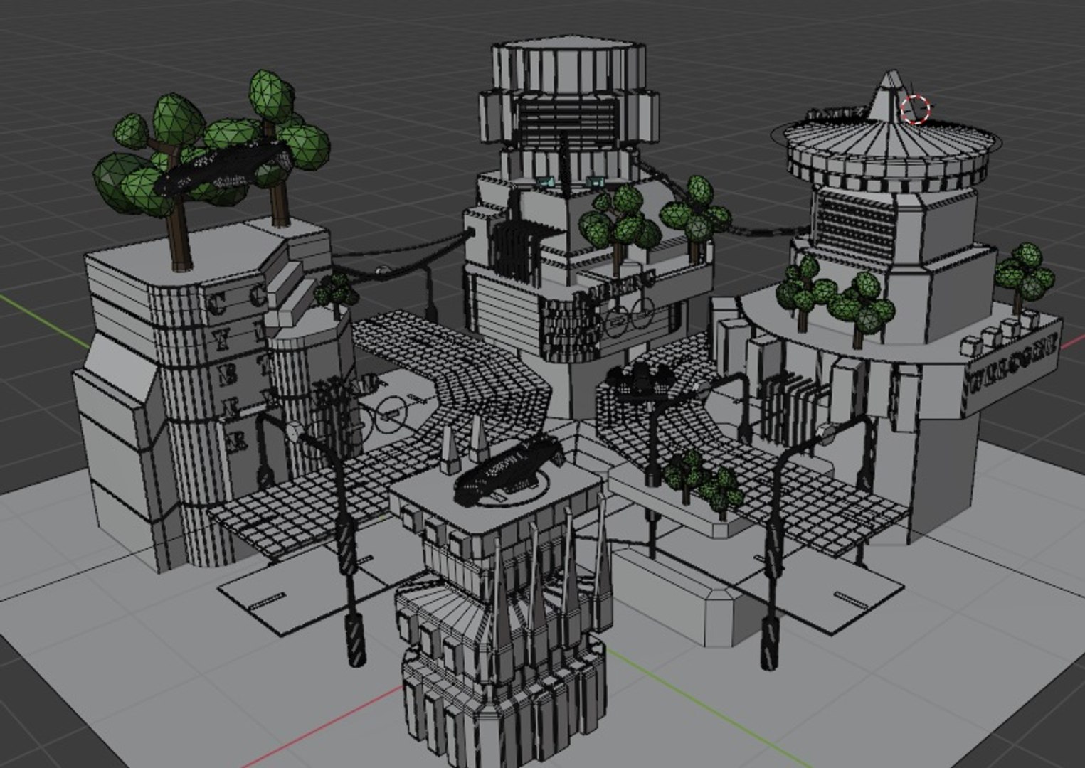 City of the future 3D model https://p.turbosquid.com/ts-thumb/fY/LKu2qm/K9/20/jpg/1706540295/1920x1080/fit_q87/67e456963f01fe067d0cca4ad898e1afadff3327/20.jpg