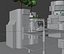 City of the future