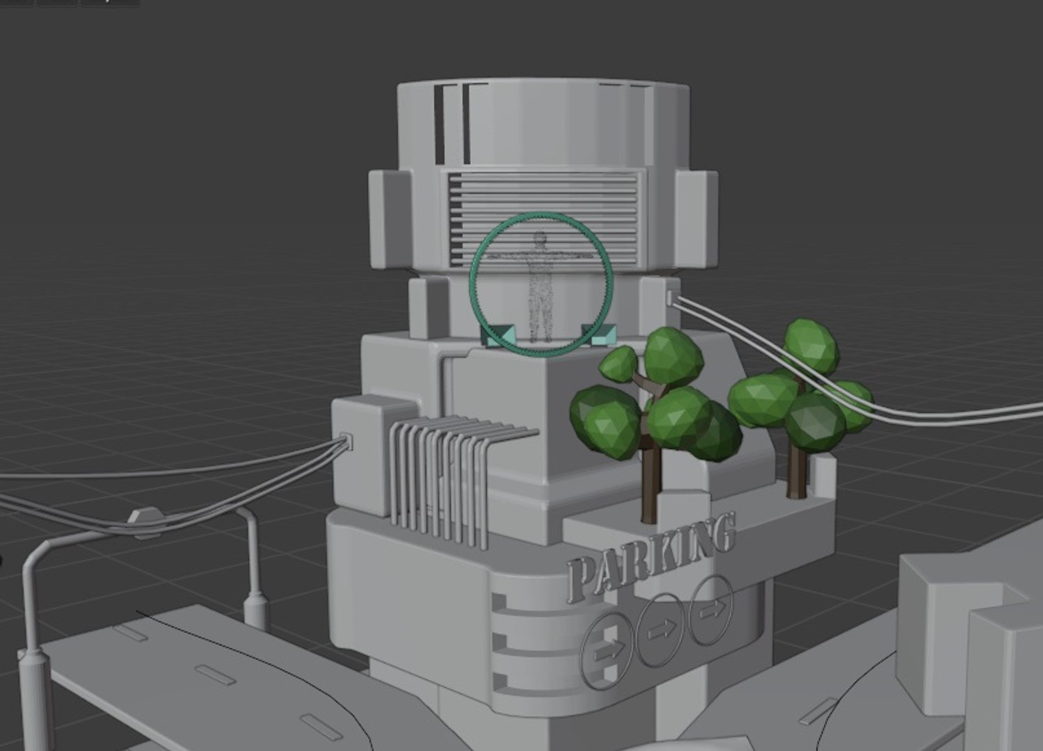 City of the future 3D model https://p.turbosquid.com/ts-thumb/fY/LKu2qm/a7/13/jpg/1706540336/1920x1080/fit_q87/9c81fe319b1282dd5f7f14a836b8da17277c7aa1/13.jpg
