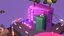 City of the future