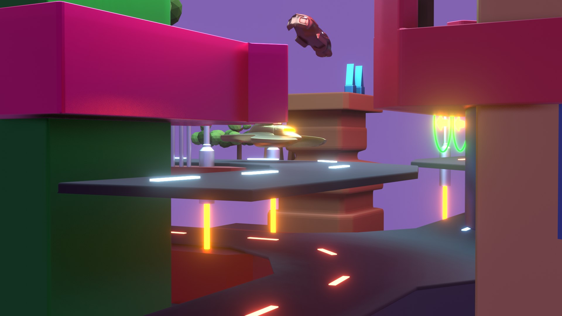 City of the future 3D model https://p.turbosquid.com/ts-thumb/fY/LKu2qm/hd/10/png/1706540334/1920x1080/fit_q87/d09fd2e635f7b172c22e4c191f3b895ddedeb941/10.jpg