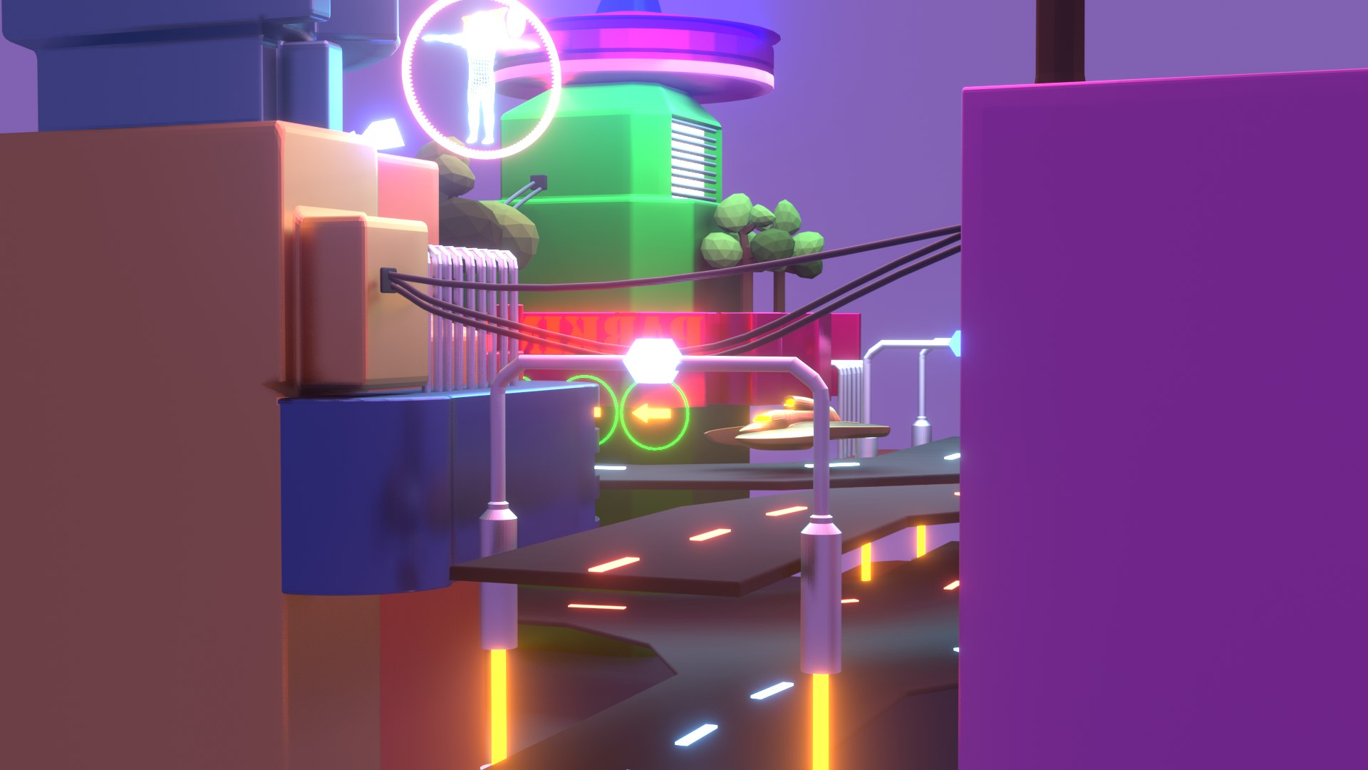 City of the future 3D model https://p.turbosquid.com/ts-thumb/fY/LKu2qm/jE/3/png/1706540310/1920x1080/fit_q87/ffb780486264004b6aae596acedbad869a75ec77/3.jpg