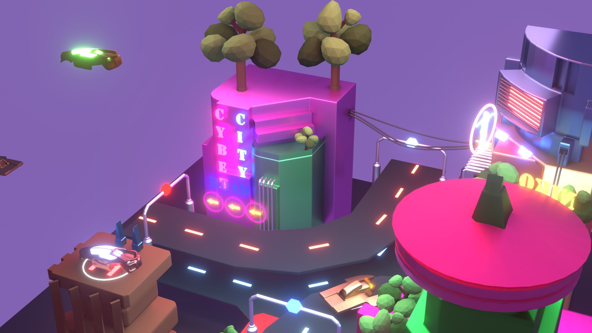 City of the future 3D model https://p.turbosquid.com/ts-thumb/fY/LKu2qm/kC/6/png/1706540325/1920x1080/fit_q87/70a64759cfaa2c052adbacfc77bcd427bd9266e4/6.jpg