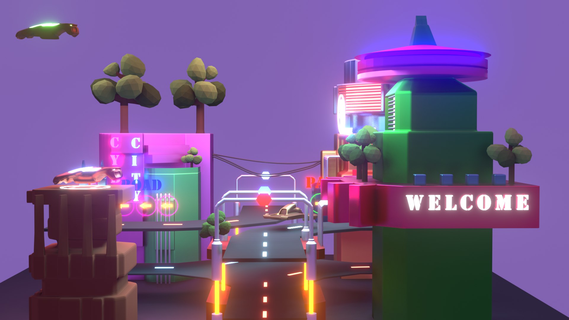 City of the future 3D model https://p.turbosquid.com/ts-thumb/fY/LKu2qm/yX/5/png/1706540324/1920x1080/fit_q87/7ea28eb060e67df74fa62a7148af53b3c54f90aa/5.jpg