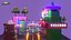 City of the future
