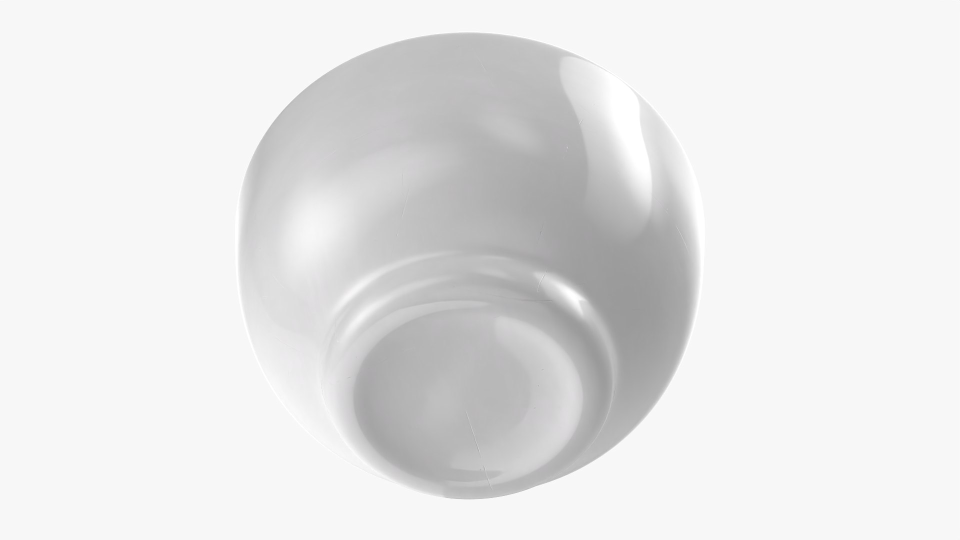 Salad Bowl 3D https://p.turbosquid.com/ts-thumb/fY/NEjhl4/1W/saladbowl_0012/png/1758391197/1920x1080/fit_q87/d7067c10b3ffecbf34151e633682185f78ce49be/saladbowl_0012.jpg