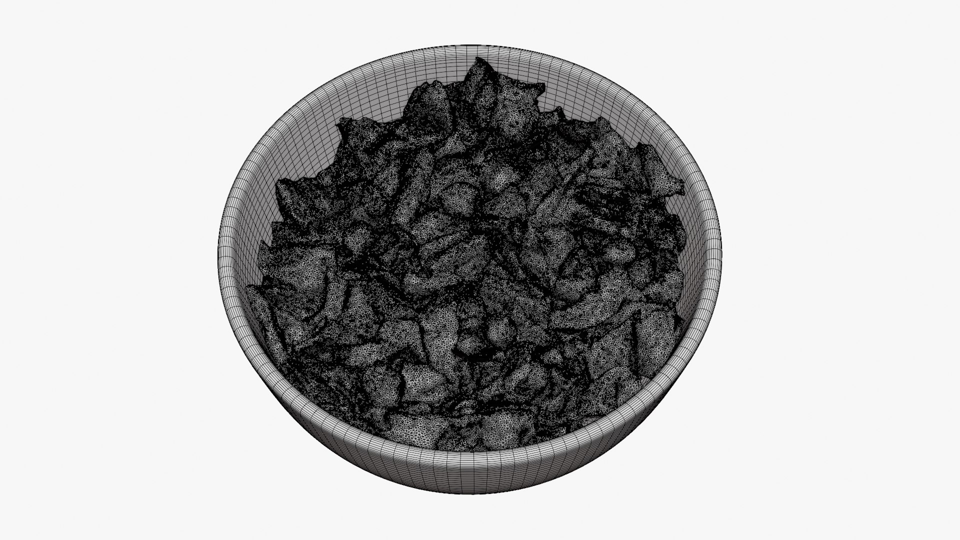 Salad Bowl 3D https://p.turbosquid.com/ts-thumb/fY/NEjhl4/2m/saladbowl_d0005/png/1758391204/1920x1080/fit_q87/a35fbbd6664ae63fbf56d551ebed6642b539bf7c/saladbowl_d0005.jpg