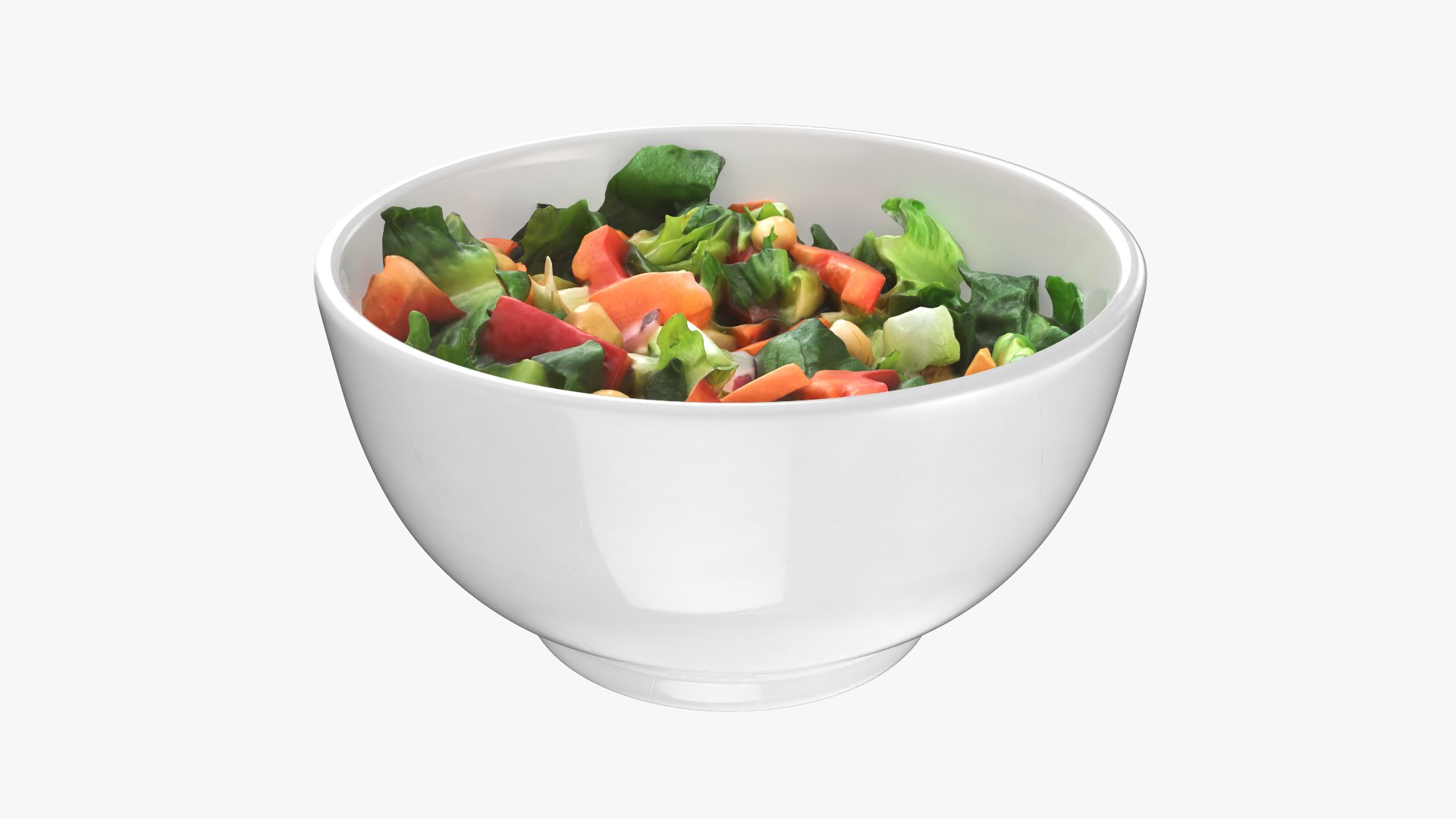 Salad Bowl 3D https://p.turbosquid.com/ts-thumb/fY/NEjhl4/4Q/saladbowl_0002/png/1758391181/1920x1080/fit_q87/ccbedcc36e1a72dc55a199660202234d05ed7990/saladbowl_0002.jpg