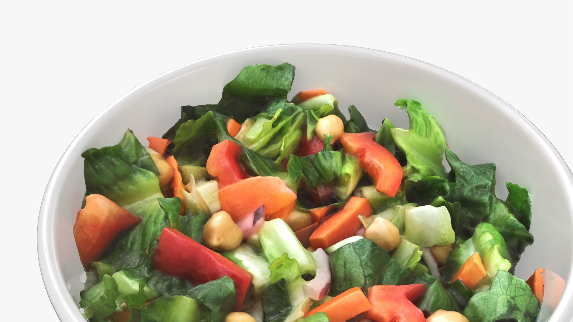 Salad Bowl 3D https://p.turbosquid.com/ts-thumb/fY/NEjhl4/5e/saladbowl_0010/png/1758391197/1920x1080/fit_q87/4eab9a41b2435ee8527de49923584a0e68ce4def/saladbowl_0010.jpg