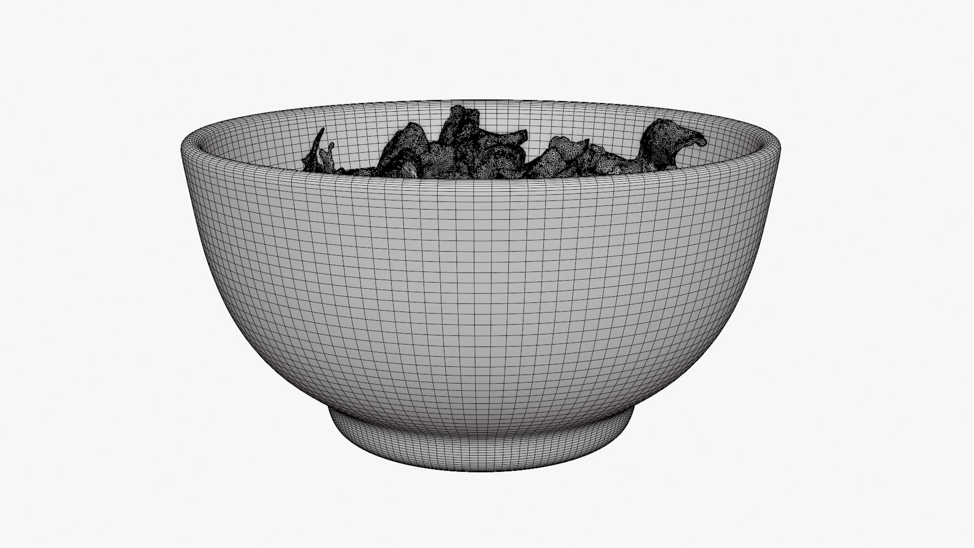 Salad Bowl 3D https://p.turbosquid.com/ts-thumb/fY/NEjhl4/Br/saladbowl_d0004/png/1758391202/1920x1080/fit_q87/2f1f22731e773c4553b88a964ef1ba3e655f13df/saladbowl_d0004.jpg