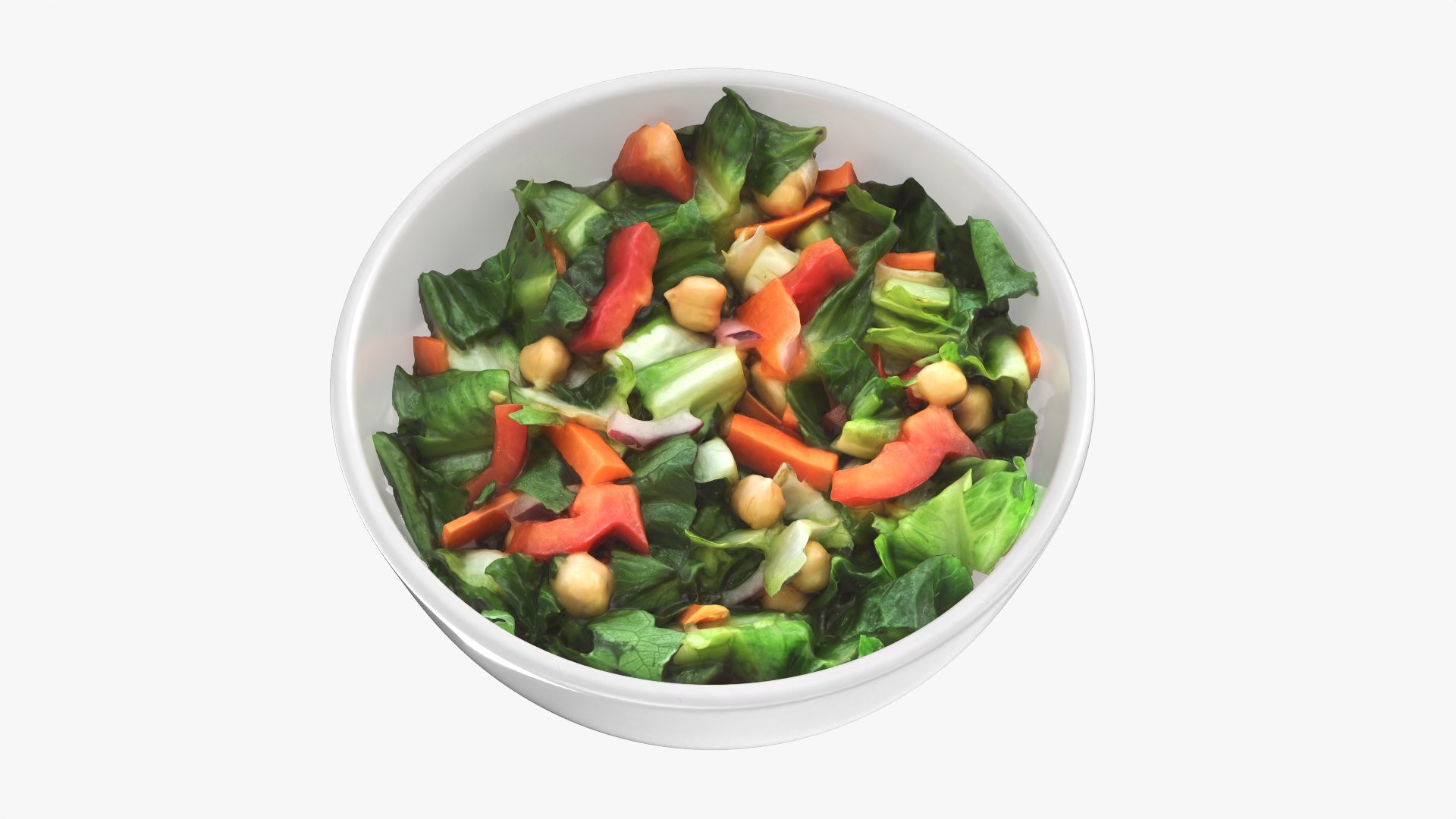Salad Bowl 3D https://p.turbosquid.com/ts-thumb/fY/NEjhl4/IO/saladbowl_0005/png/1758391194/1920x1080/fit_q87/6fa93f4b0e163f5941cf55f935dfc4d4b2976cfb/saladbowl_0005.jpg