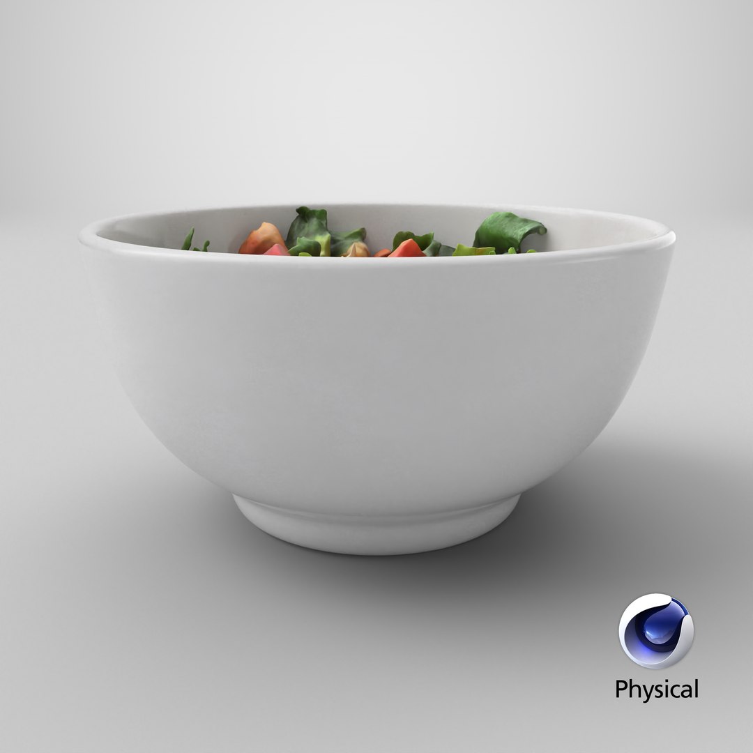 Salad Bowl 3D https://p.turbosquid.com/ts-thumb/fY/NEjhl4/JR/stemcell_cinema_4d_physical_render/png/1779206862/1920x1080/fit_q87/0462e2ac24ed8d888f16abc368aa061e7ab83e38/stemcell_cinema_4d_physical_render.jpg