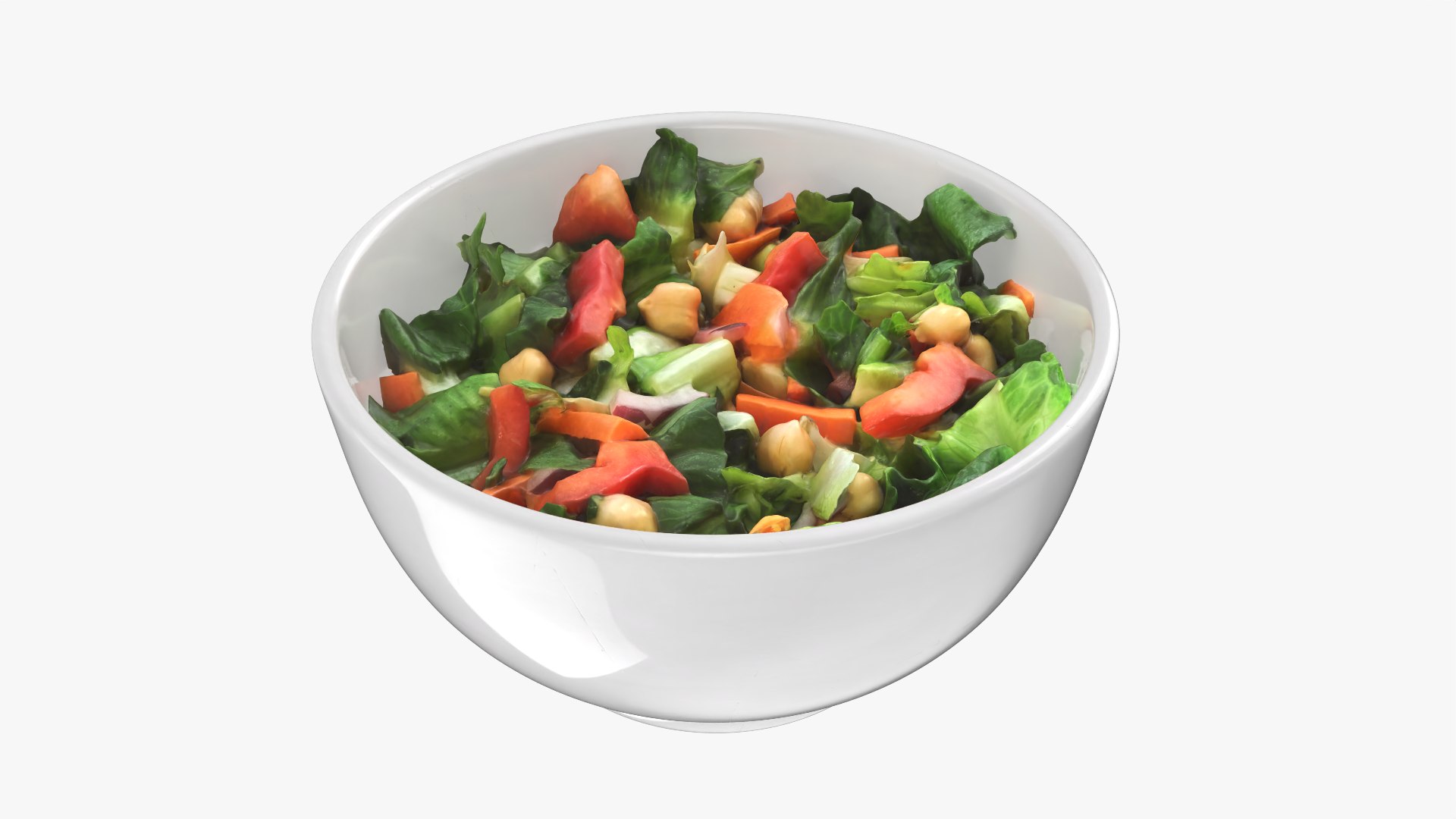 Salad Bowl 3D https://p.turbosquid.com/ts-thumb/fY/NEjhl4/KJ/saladbowl_0008/png/1758391189/1920x1080/fit_q87/6683121d6984400484d7c18d16a2184fd1c02d83/saladbowl_0008.jpg