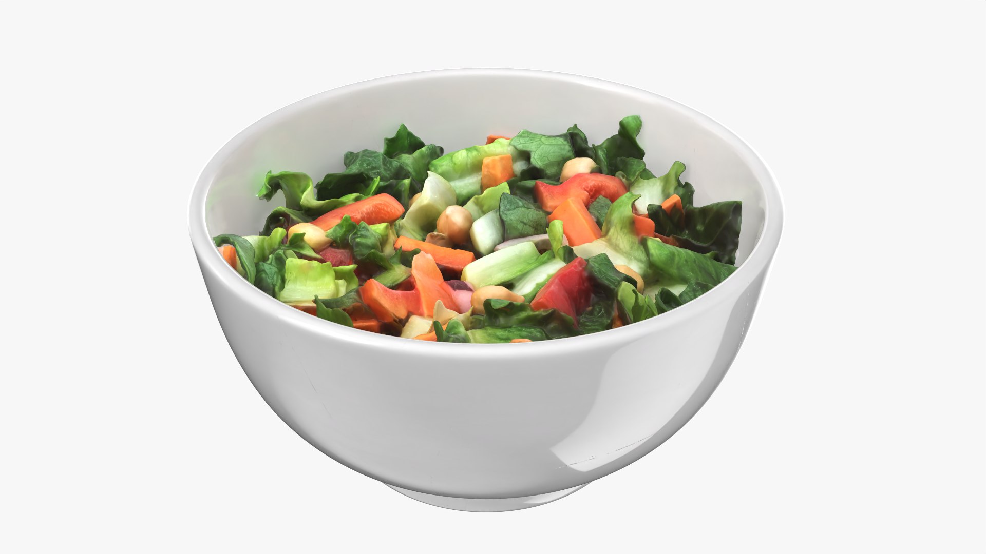 Salad Bowl 3D https://p.turbosquid.com/ts-thumb/fY/NEjhl4/Sz/saladbowl_0009/png/1758391194/1920x1080/fit_q87/7f56eeafdb296b2d1b50e72ce9005f3480b5a7ad/saladbowl_0009.jpg