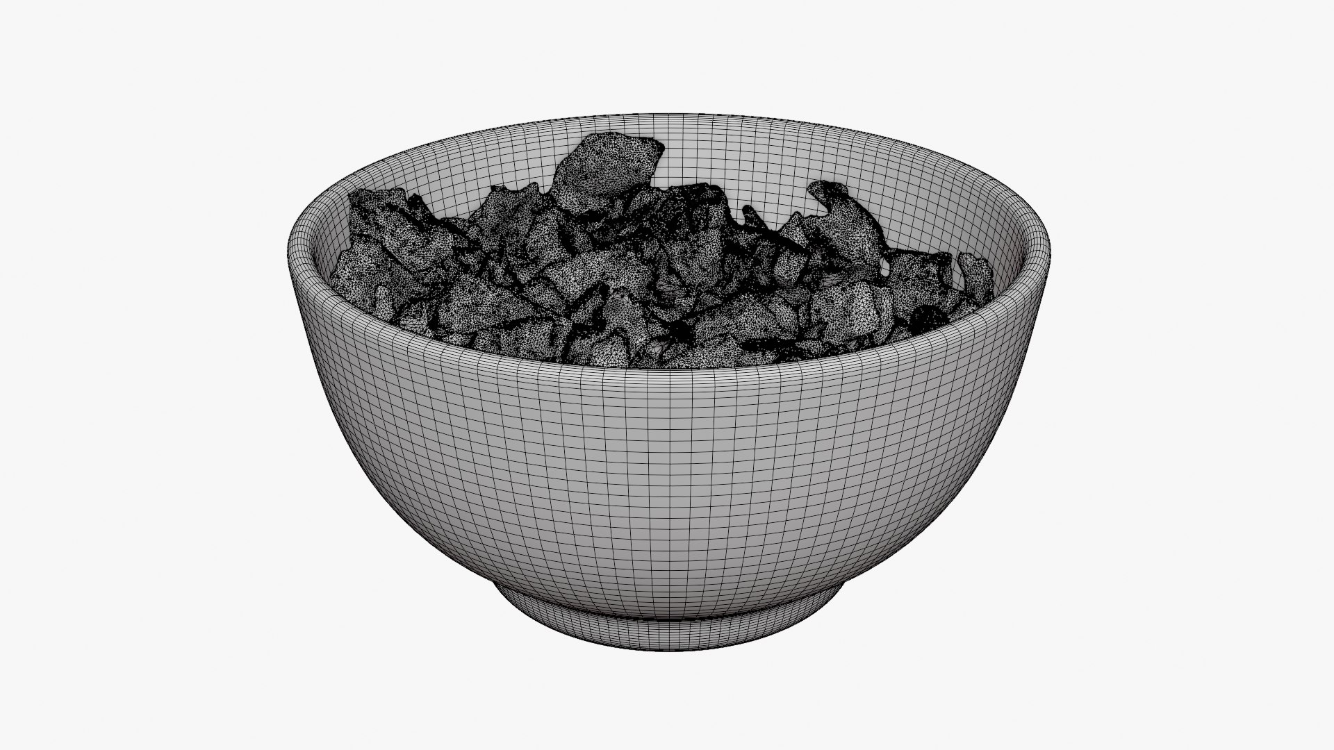 Salad Bowl 3D https://p.turbosquid.com/ts-thumb/fY/NEjhl4/Ty/saladbowl_d0002/png/1758391203/1920x1080/fit_q87/1c816274892efda26b1d97ee0fd23825ddff55d5/saladbowl_d0002.jpg