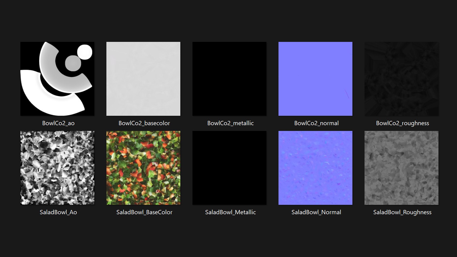 Salad Bowl 3D https://p.turbosquid.com/ts-thumb/fY/NEjhl4/YH/saladbowl_c0005/png/1758391200/1920x1080/fit_q87/94b33c21fd166e0bbdabd5b7df9d9dfccde7cba1/saladbowl_c0005.jpg