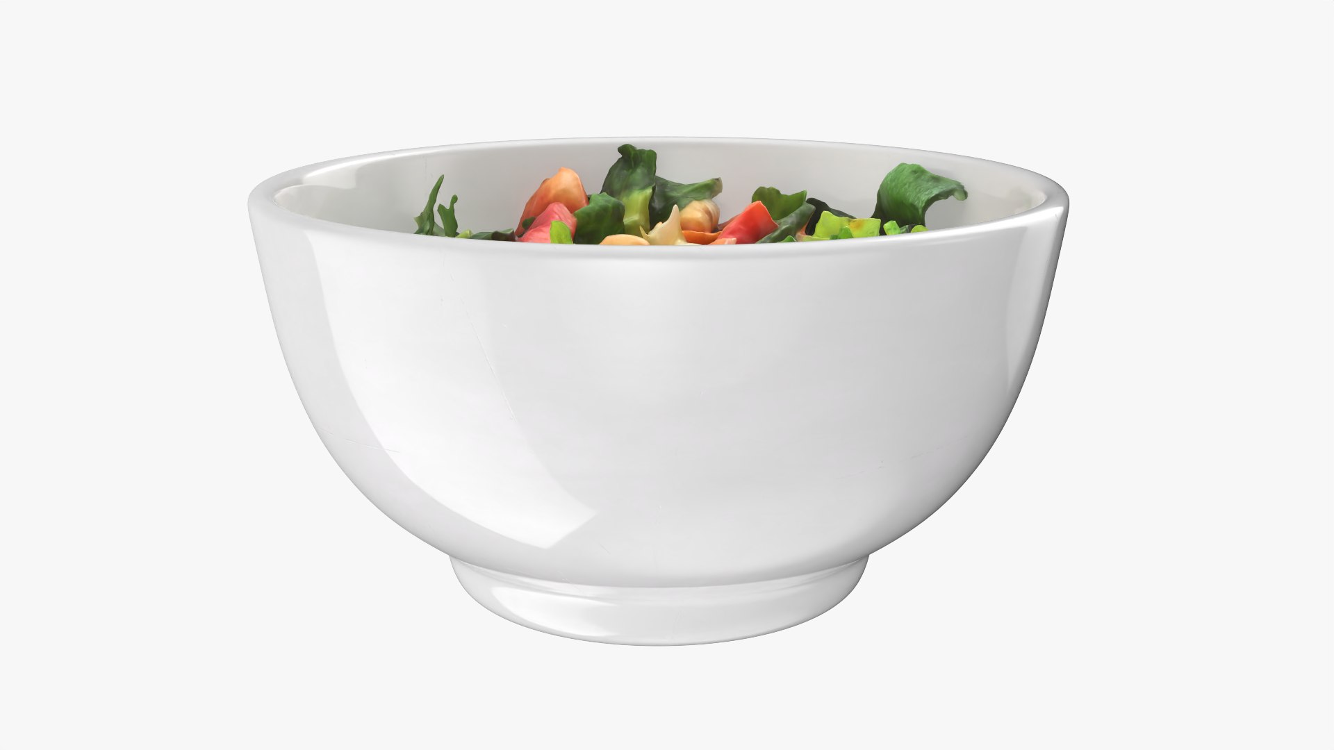 Salad Bowl 3D https://p.turbosquid.com/ts-thumb/fY/NEjhl4/Yc/saladbowl_0004/png/1758391182/1920x1080/fit_q87/92051ad5a46657bc266d01443f6ae17ec2aeb2d4/saladbowl_0004.jpg