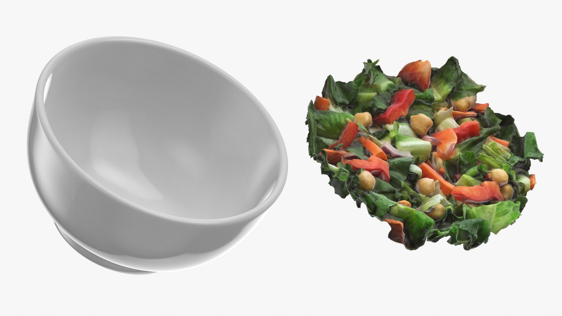 Salad Bowl 3D https://p.turbosquid.com/ts-thumb/fY/NEjhl4/Z2/saladbowl_0015b/png/1758391198/1920x1080/fit_q87/1d9d8dd1a664c9885cf9a7d3db435749c604c252/saladbowl_0015b.jpg