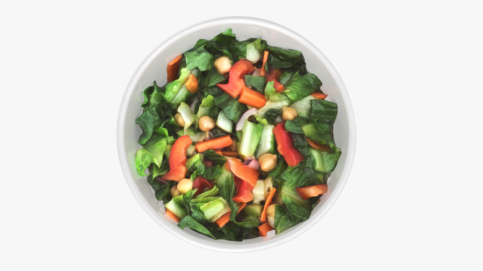Salad Bowl 3D https://p.turbosquid.com/ts-thumb/fY/NEjhl4/df/saladbowl_0011/png/1758391205/1920x1080/fit_q87/71304ee90b4ae6bafa86a7f0febc910fb66e93f4/saladbowl_0011.jpg