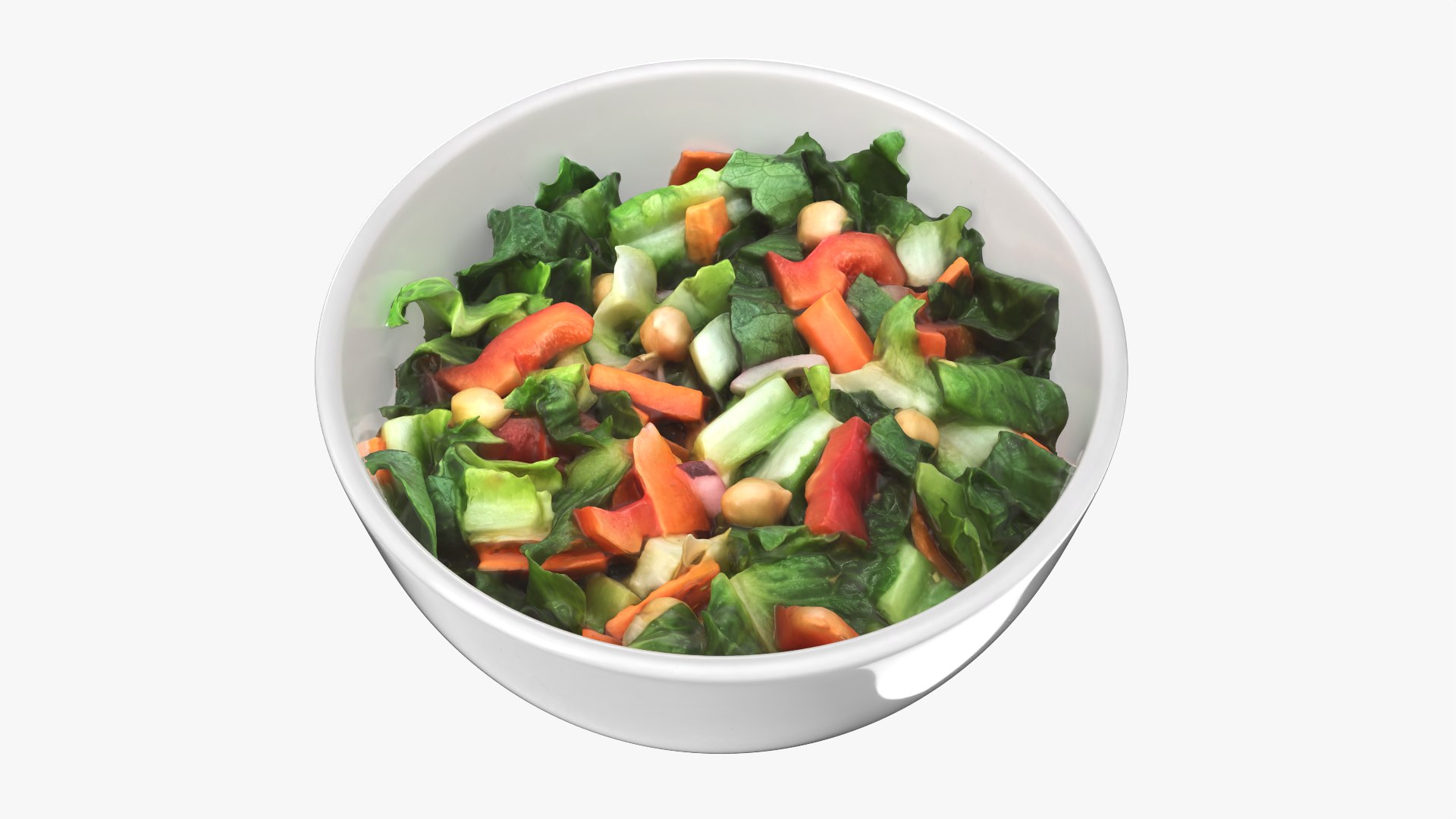 Salad Bowl 3D https://p.turbosquid.com/ts-thumb/fY/NEjhl4/iN/saladbowl_0003/png/1758391185/1920x1080/fit_q87/69346cc55d2c176c3991874481b746d52d0b0350/saladbowl_0003.jpg