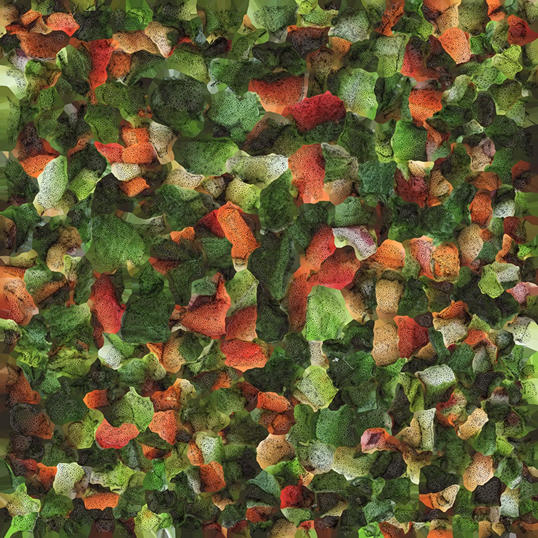 Salad Bowl 3D https://p.turbosquid.com/ts-thumb/fY/NEjhl4/pG/saladbowl_c0004/png/1758391200/1920x1080/fit_q87/19be27038ad1065e37ab22a38dd399050ef04ab2/saladbowl_c0004.jpg