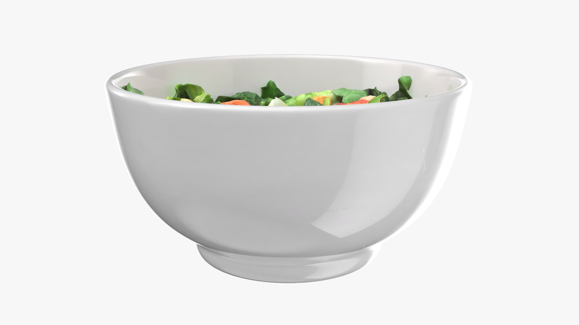 Salad Bowl 3D https://p.turbosquid.com/ts-thumb/fY/NEjhl4/w5/saladbowl_0007/png/1758391189/1920x1080/fit_q87/91b20a648eb6bdfb4522deac5df71309174c854a/saladbowl_0007.jpg