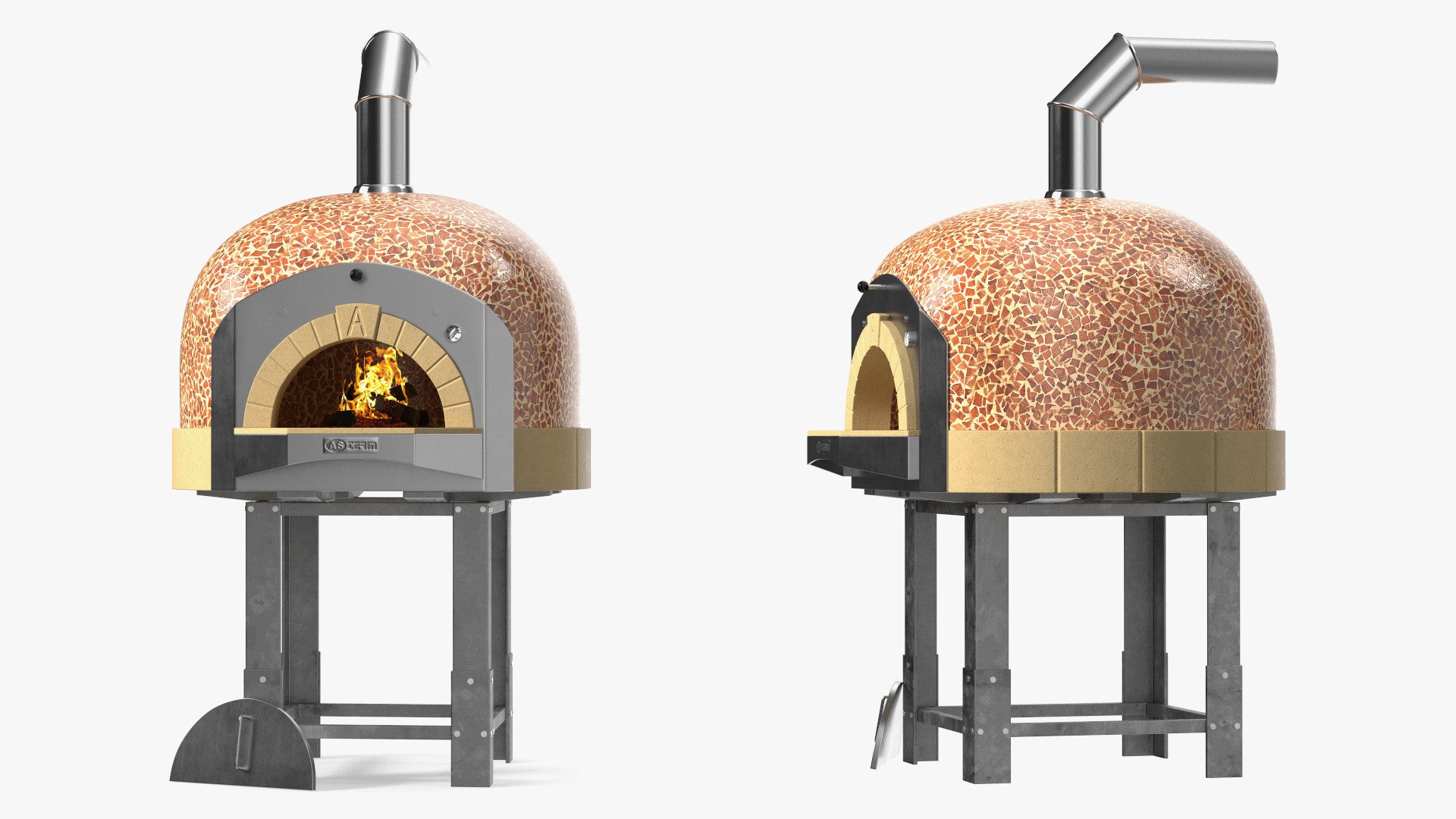 Traditional Pizza Oven ASTerm 3D https://p.turbosquid.com/ts-thumb/fY/NFHL9d/0u/traditionalpizzaovenasterm3dmodel009/jpg/1681393125/1920x1080/fit_q87/43a6ad97122d0748b4c0f7c9cf0590cfe344b056/traditionalpizzaovenasterm3dmodel009.jpg
