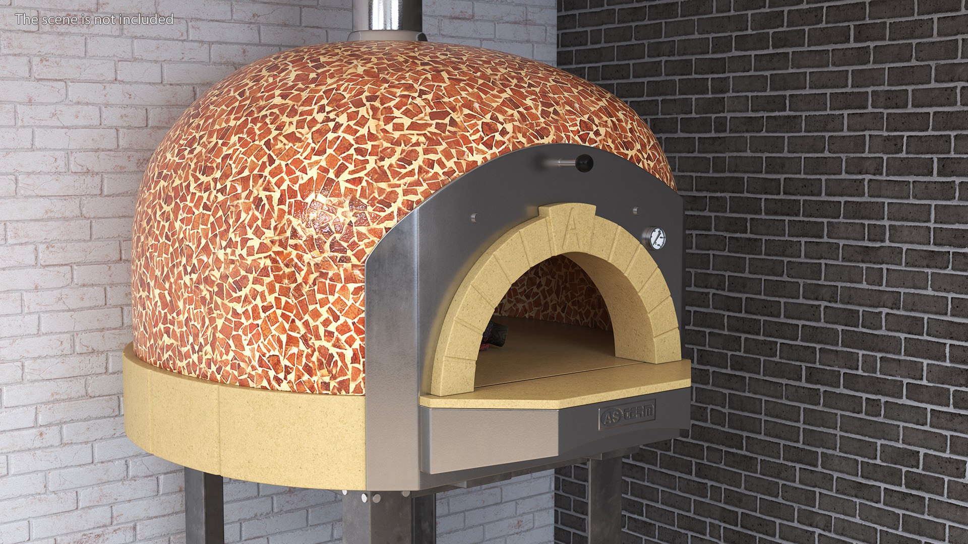 Traditional Pizza Oven ASTerm 3D https://p.turbosquid.com/ts-thumb/fY/NFHL9d/2P/traditionalpizzaovenasterm3dmodel004/jpg/1681393107/1920x1080/fit_q87/ef9dc4c03da99571990f974f154f0665dcf1ae79/traditionalpizzaovenasterm3dmodel004.jpg