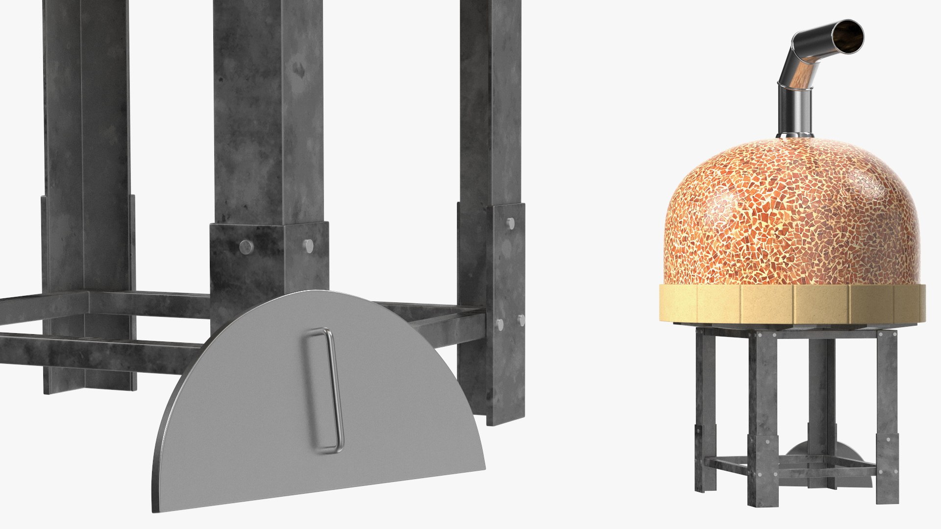 Traditional Pizza Oven ASTerm 3D https://p.turbosquid.com/ts-thumb/fY/NFHL9d/2c/traditionalpizzaovenasterm3dmodel010/jpg/1681393128/1920x1080/fit_q87/1b9ac0e116dd4b98174cc917e2694951dc2bce89/traditionalpizzaovenasterm3dmodel010.jpg