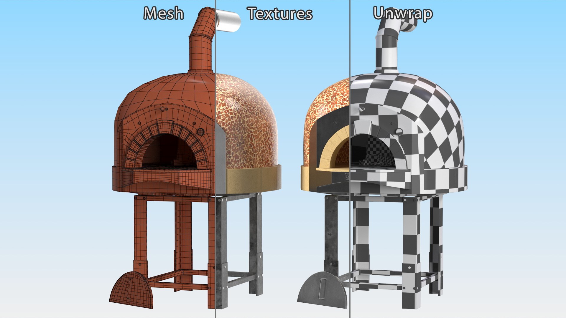 Traditional Pizza Oven ASTerm 3D https://p.turbosquid.com/ts-thumb/fY/NFHL9d/7s/traditionalpizzaovenasterm3dmodel013/jpg/1681393137/1920x1080/fit_q87/27fdce11148e0f041db070c4cc2026fe1454b7b2/traditionalpizzaovenasterm3dmodel013.jpg