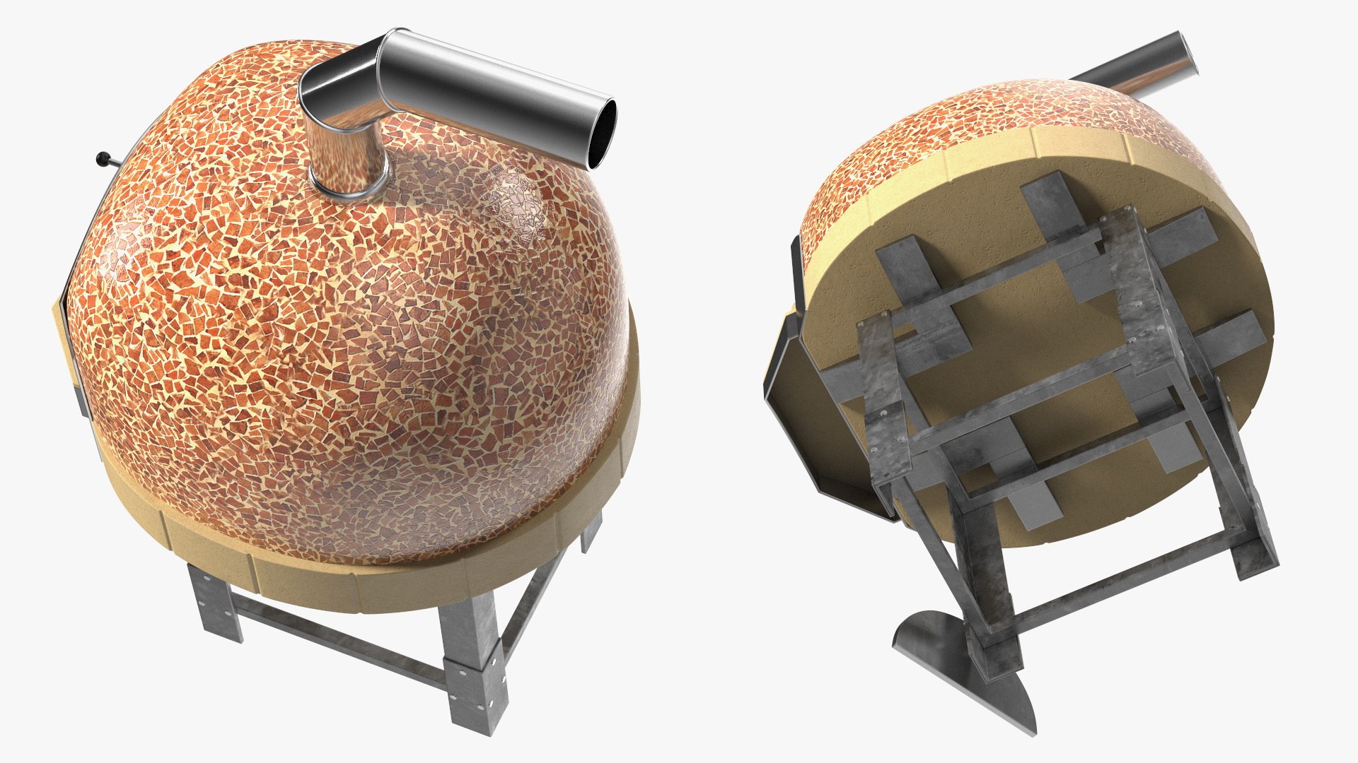 Traditional Pizza Oven ASTerm 3D https://p.turbosquid.com/ts-thumb/fY/NFHL9d/99/traditionalpizzaovenasterm3dmodel011/jpg/1681393131/1920x1080/fit_q87/993df9e45f8c59e929e04525865938544d3184ac/traditionalpizzaovenasterm3dmodel011.jpg