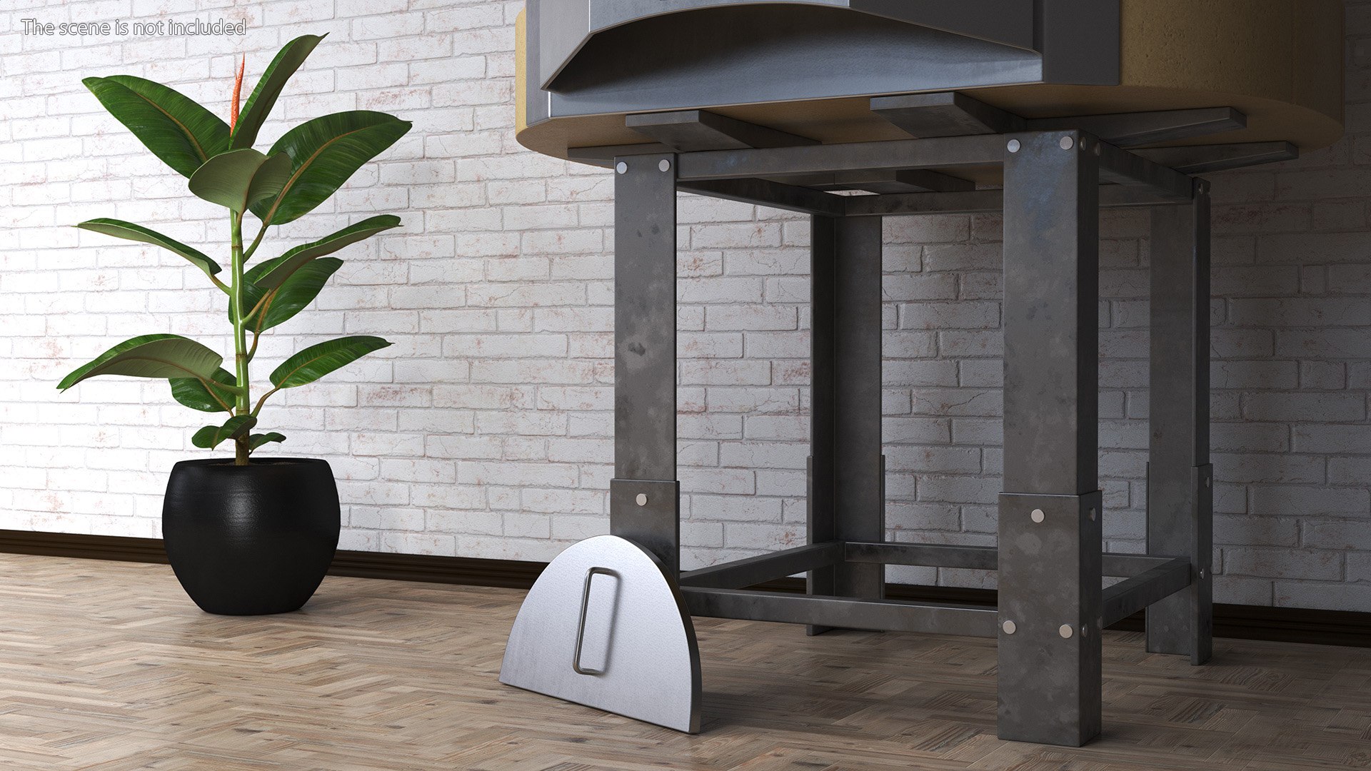 Traditional Pizza Oven ASTerm 3D https://p.turbosquid.com/ts-thumb/fY/NFHL9d/Cp/traditionalpizzaovenasterm3dmodel006/jpg/1681393114/1920x1080/fit_q87/f747e8abaa7d30ce4a524328fd006e2c1d148f19/traditionalpizzaovenasterm3dmodel006.jpg