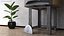 Traditional Pizza Oven ASTerm