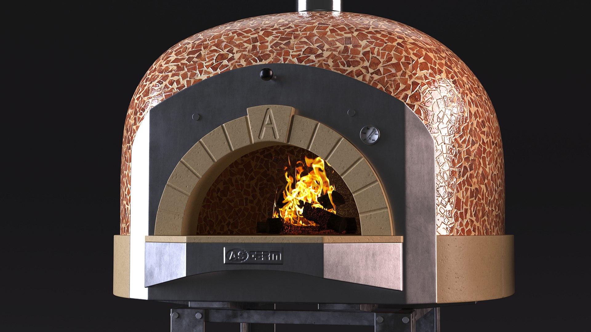 Traditional Pizza Oven ASTerm 3D https://p.turbosquid.com/ts-thumb/fY/NFHL9d/JF/traditionalpizzaovenasterm3dmodel008/jpg/1681393122/1920x1080/fit_q87/5143d4943522a8ffc5d559af3632d3591b75cfbc/traditionalpizzaovenasterm3dmodel008.jpg