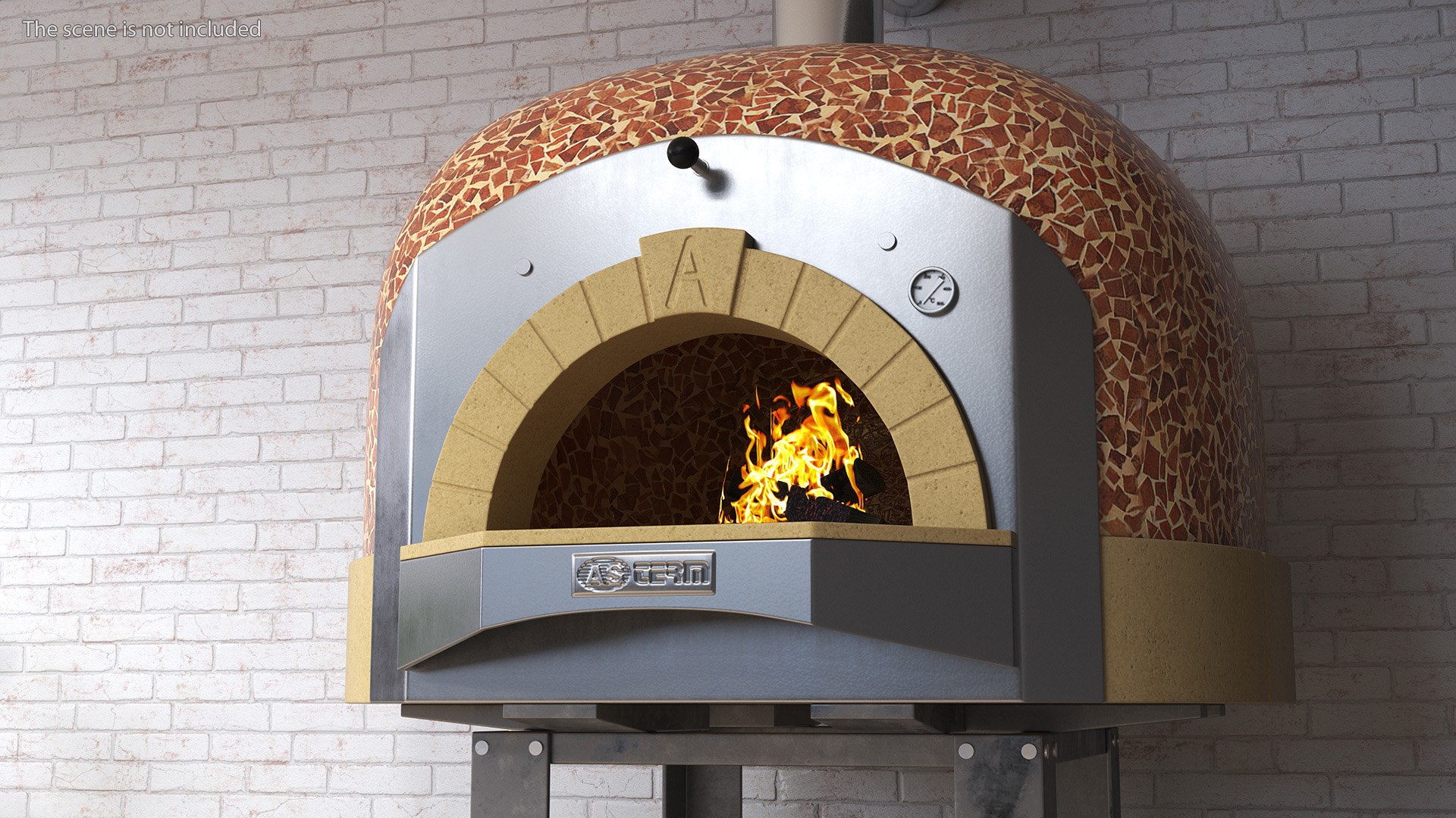 Traditional Pizza Oven ASTerm 3D https://p.turbosquid.com/ts-thumb/fY/NFHL9d/LD/traditionalpizzaovenasterm3dmodel005/jpg/1681393111/1920x1080/fit_q87/d7ad89055725a03539fce4aa6e7fa699d9ee13f1/traditionalpizzaovenasterm3dmodel005.jpg
