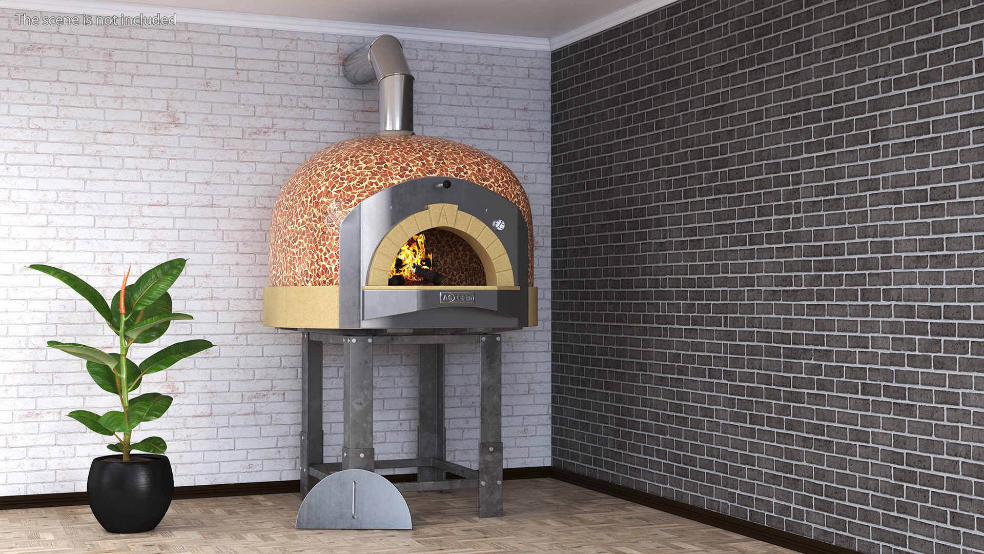 Traditional Pizza Oven ASTerm 3D https://p.turbosquid.com/ts-thumb/fY/NFHL9d/Tp/traditionalpizzaovenasterm3dmodel002/jpg/1681393099/1920x1080/fit_q87/578af7954fcfa1ac1612ad2daf3e3a1540a87fce/traditionalpizzaovenasterm3dmodel002.jpg