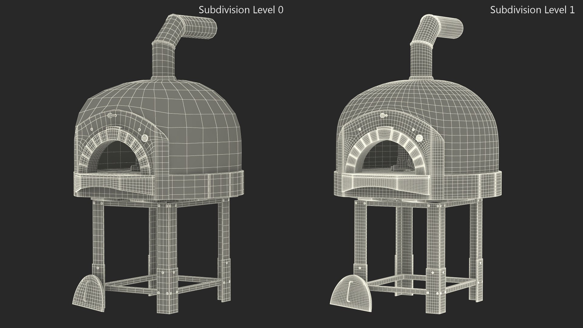 Traditional Pizza Oven ASTerm 3D https://p.turbosquid.com/ts-thumb/fY/NFHL9d/mt/traditionalpizzaovenasterm3dmodel014/jpg/1681393140/1920x1080/fit_q87/948e2e36429592456fac2f7ec9ef178027c1db10/traditionalpizzaovenasterm3dmodel014.jpg
