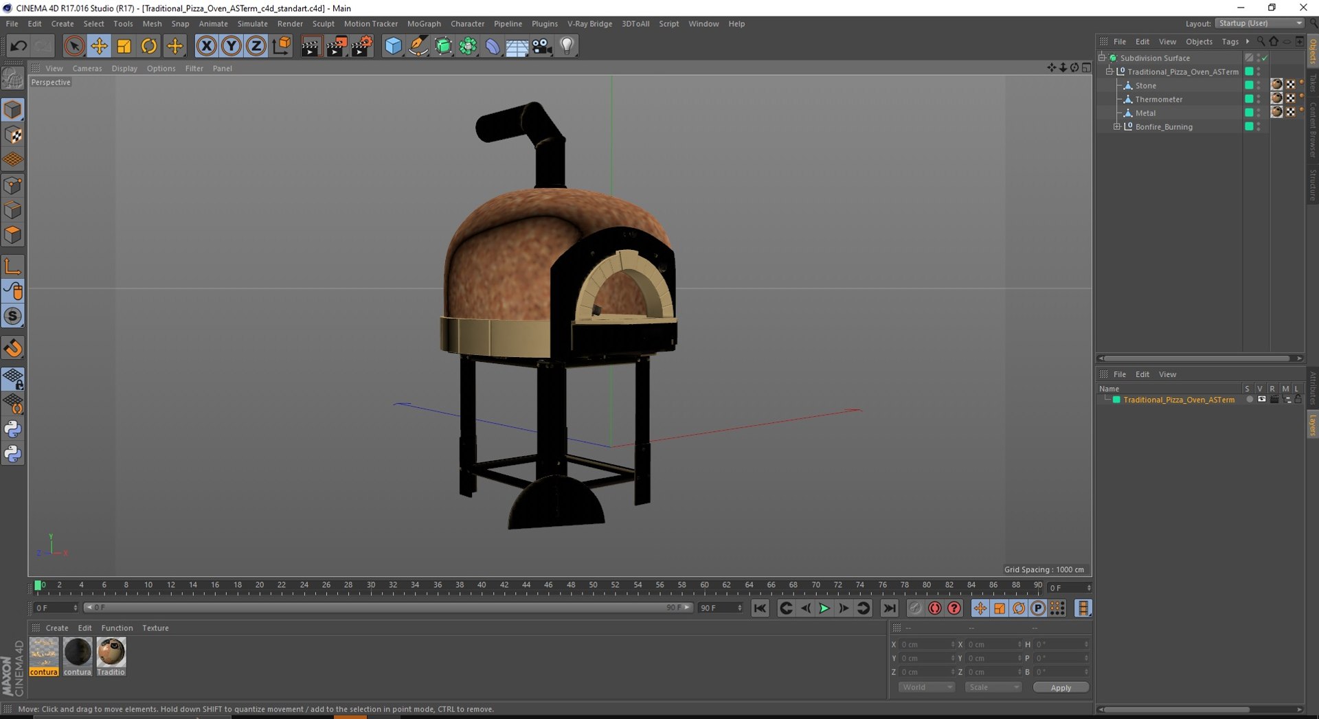 Traditional Pizza Oven ASTerm 3D https://p.turbosquid.com/ts-thumb/fY/NFHL9d/qk/traditionalpizzaovenasterm3dmodel031/jpg/1681393176/1920x1080/fit_q87/bac55f0a52141a684090e91262ecedfdf52afb66/traditionalpizzaovenasterm3dmodel031.jpg